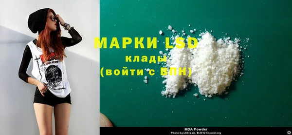 индика Нефтекумск