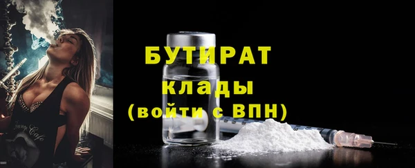 марки nbome Нея