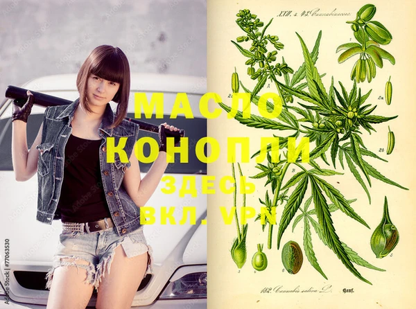 марки nbome Нея
