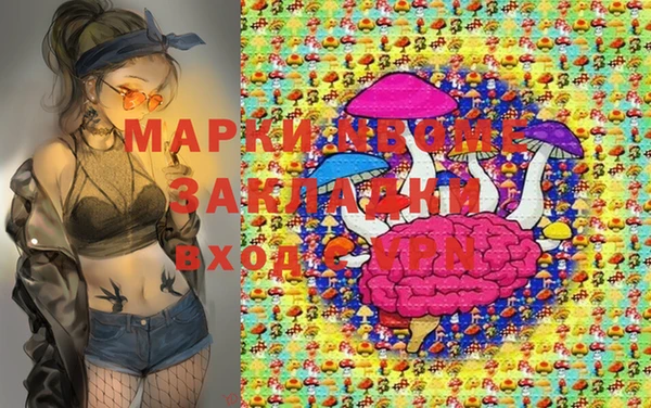 индика Нефтекумск